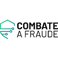 CAF - Combate  Fraude